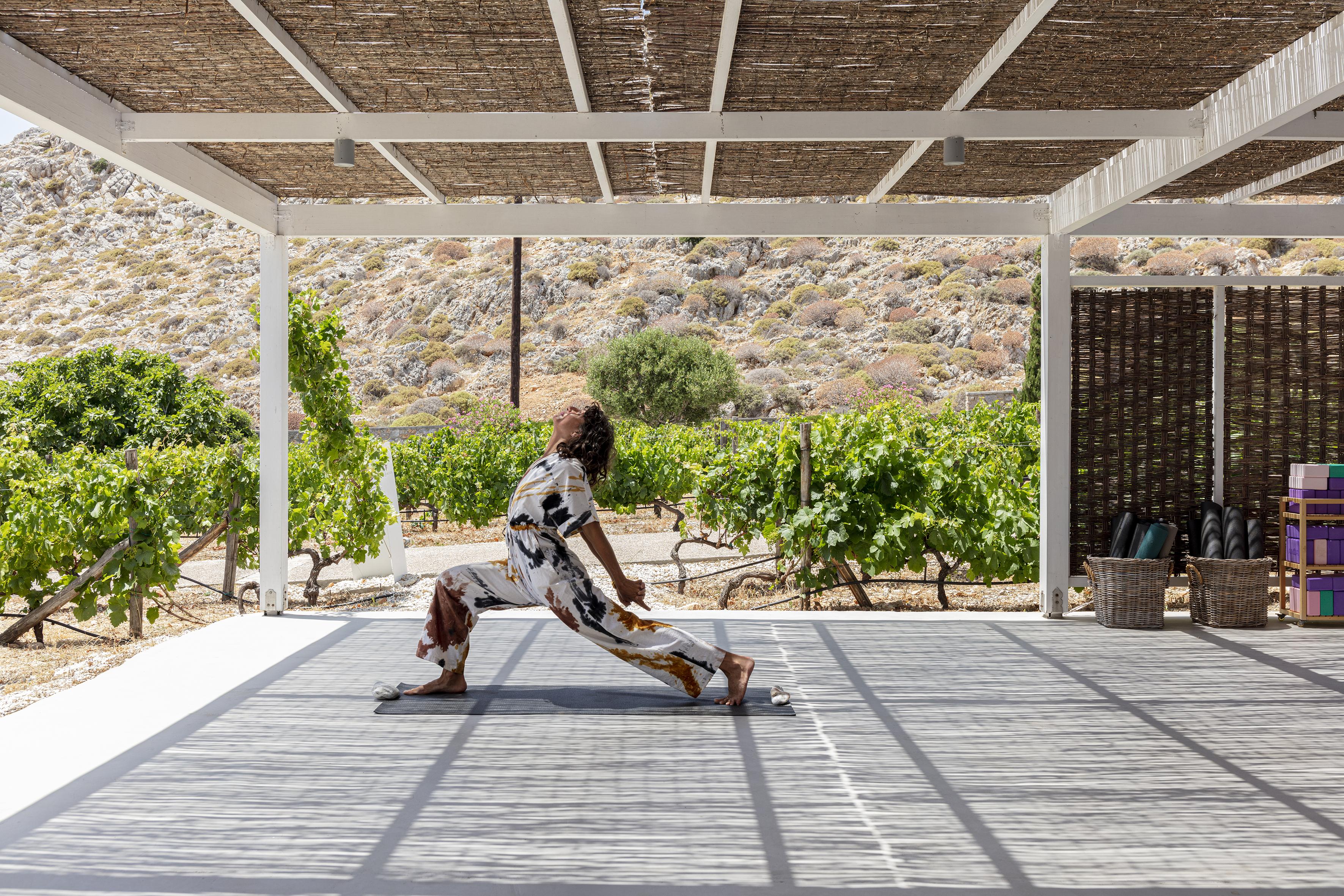 Hotel Anemi Folegandros Karavostasis  Esterno foto